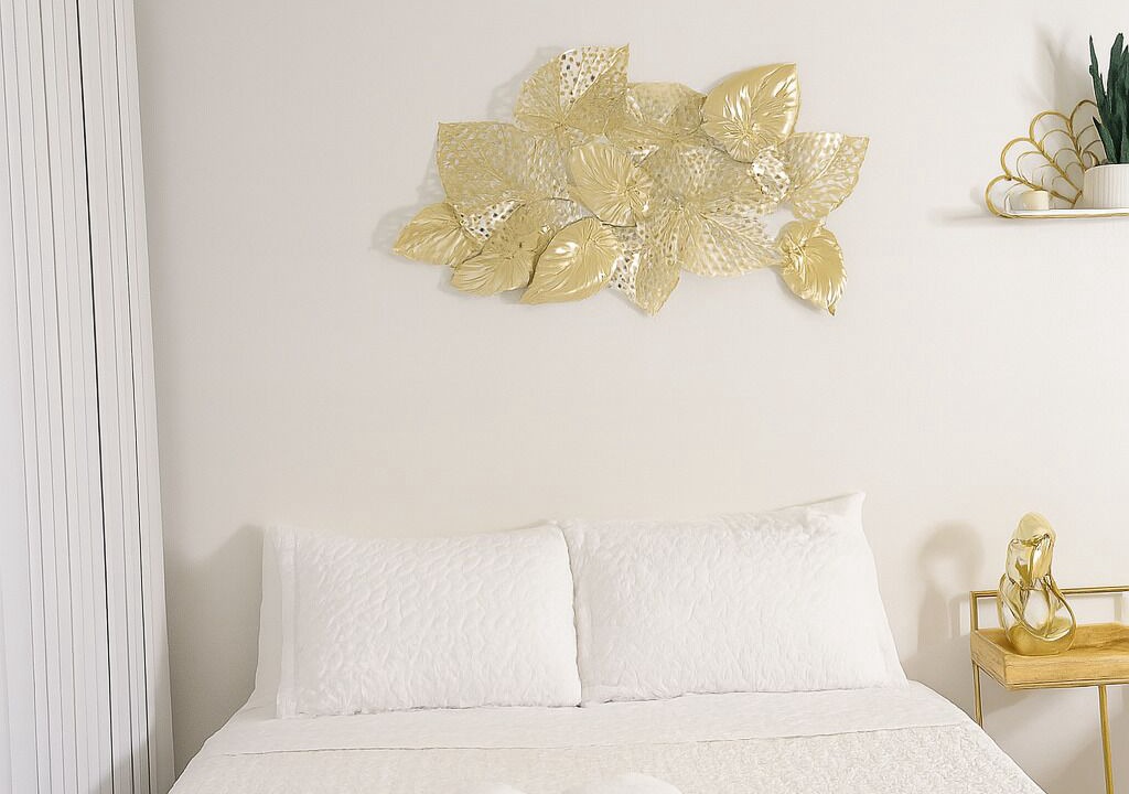 Photo of Bedroom in Marina del Rey