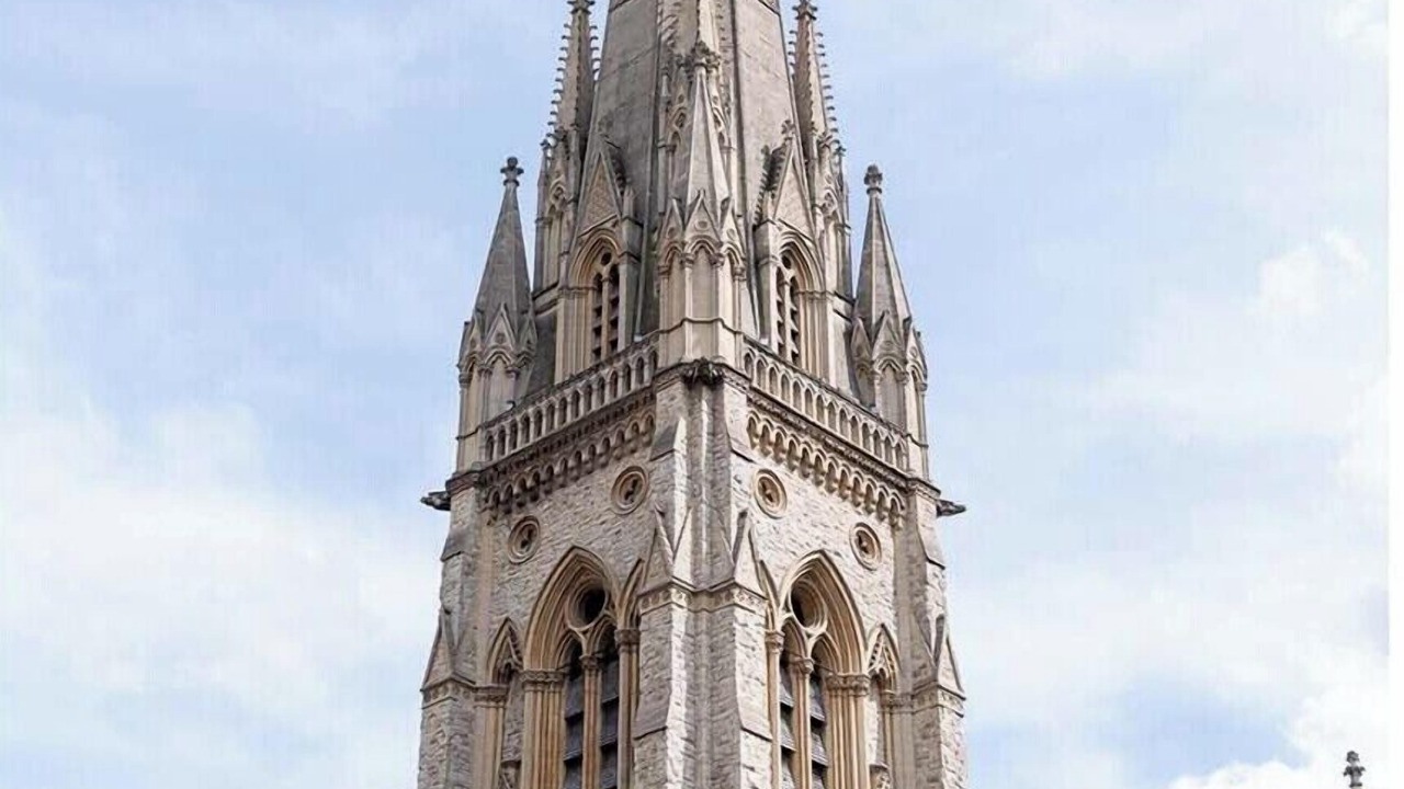 Photo of Others in Royal Borough of Kensington and Chelsea