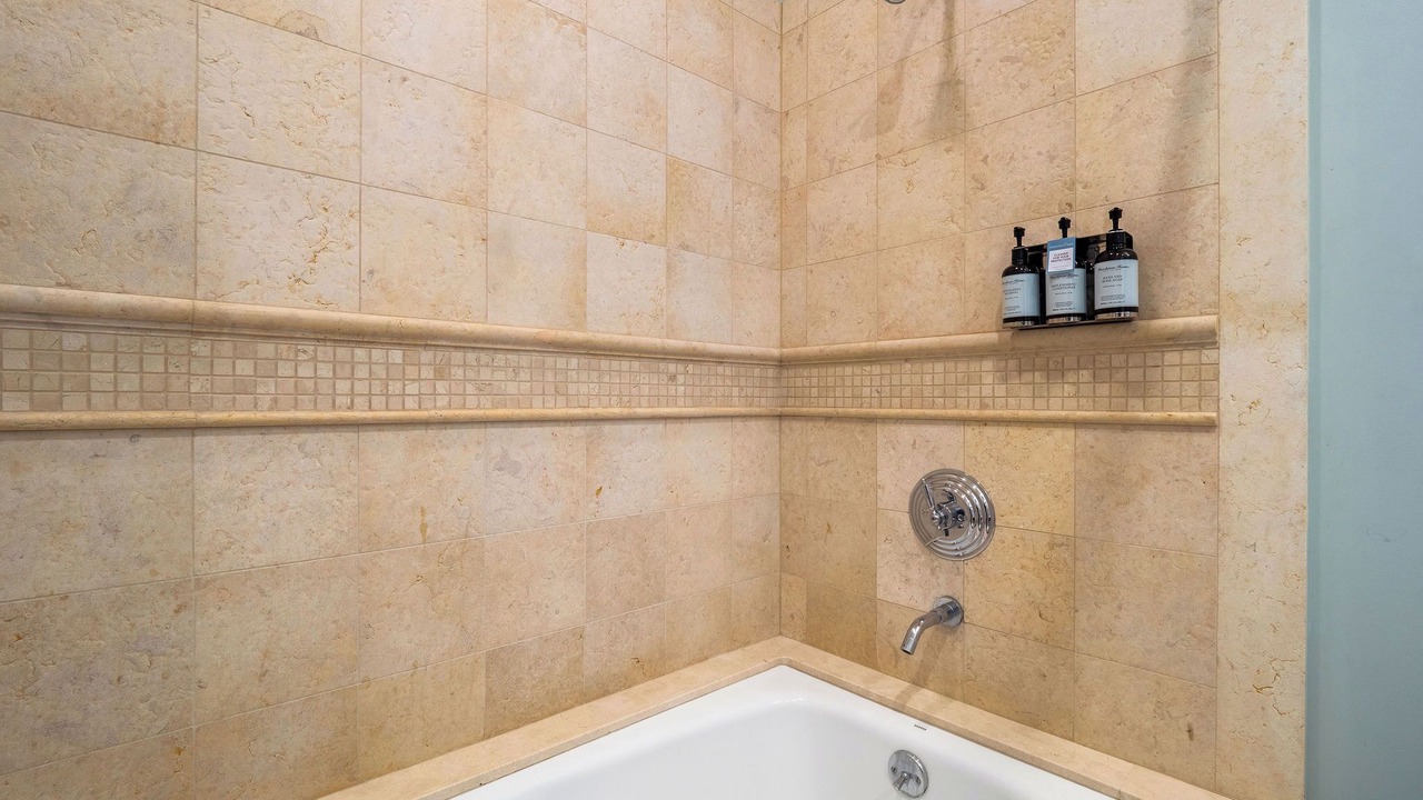 Photo of Bathroom in Rancho Palos Verdes