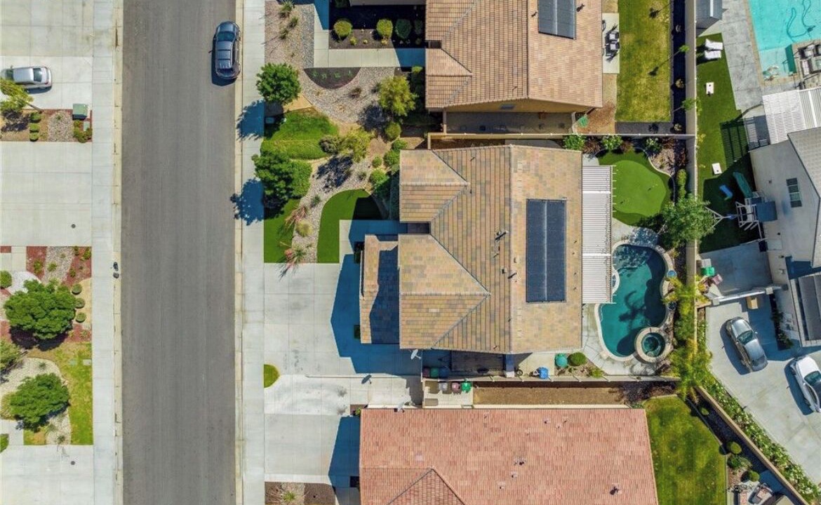Photo of Outdoor in Menifee
