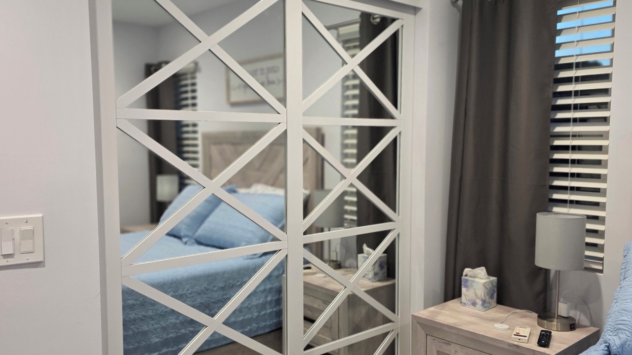 Photo of Bedroom in Camarillo