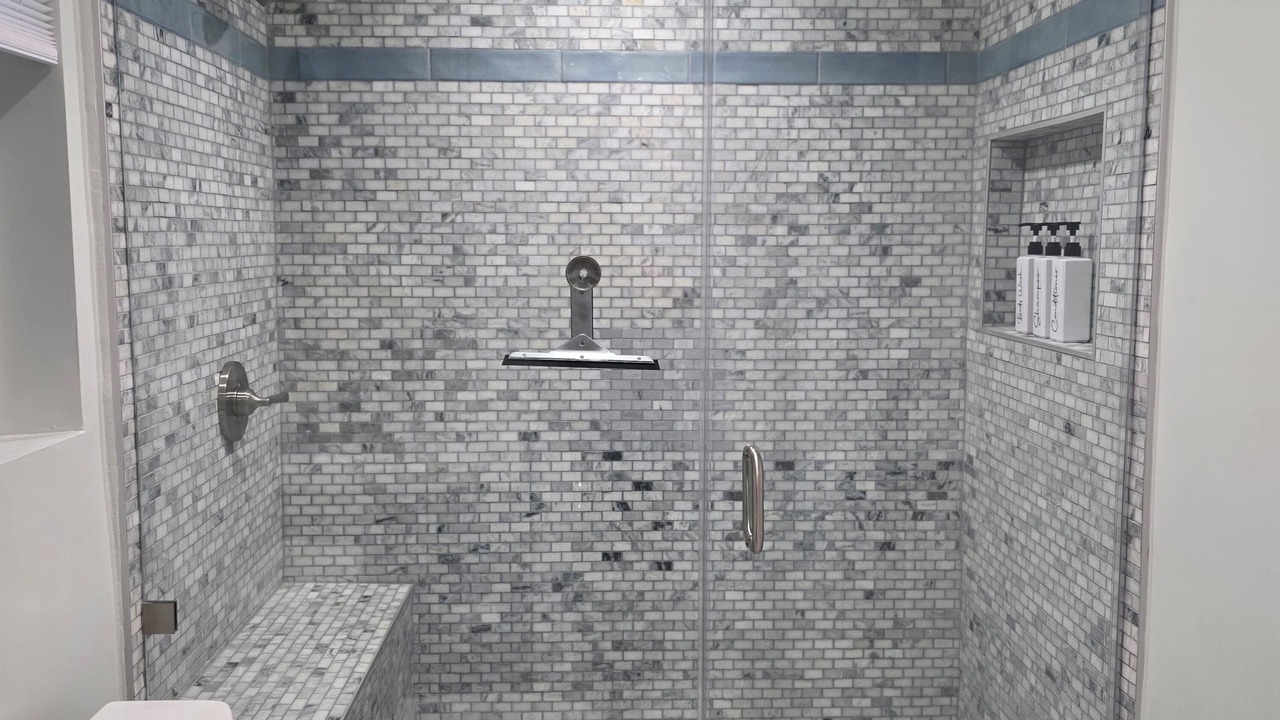 Photo of Bathroom in Camarillo
