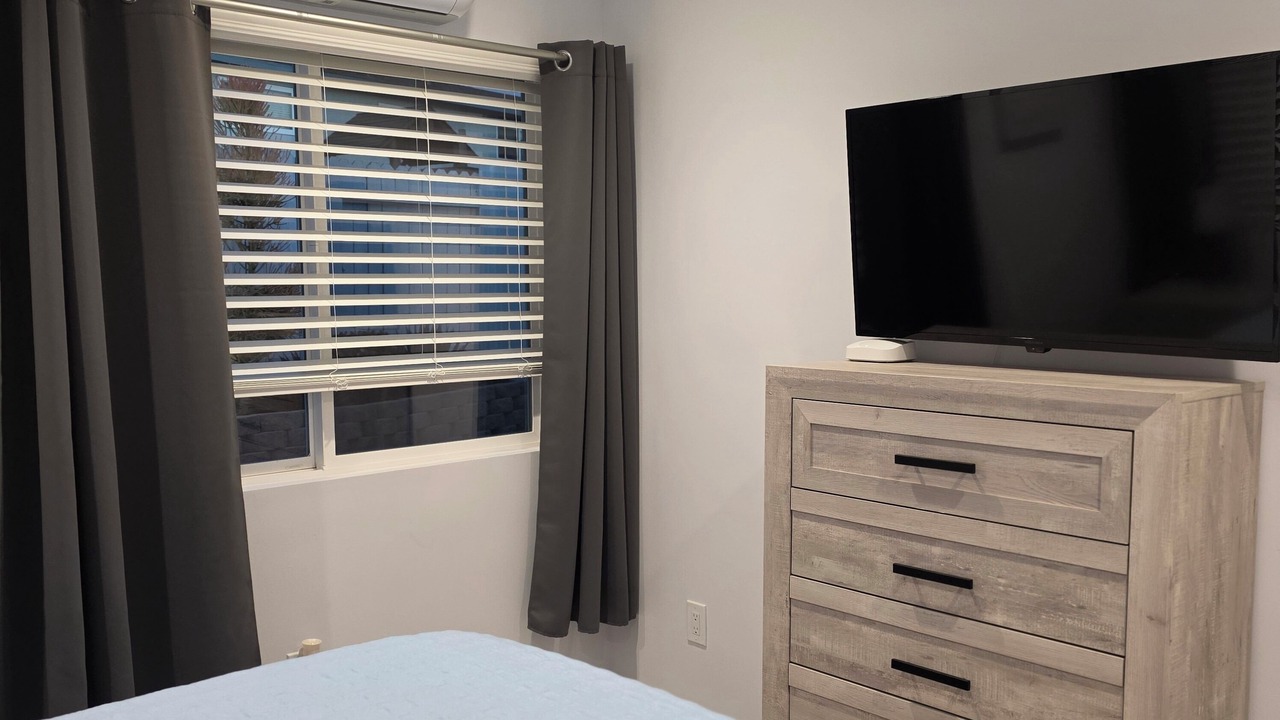 Photo of Bedroom in Camarillo