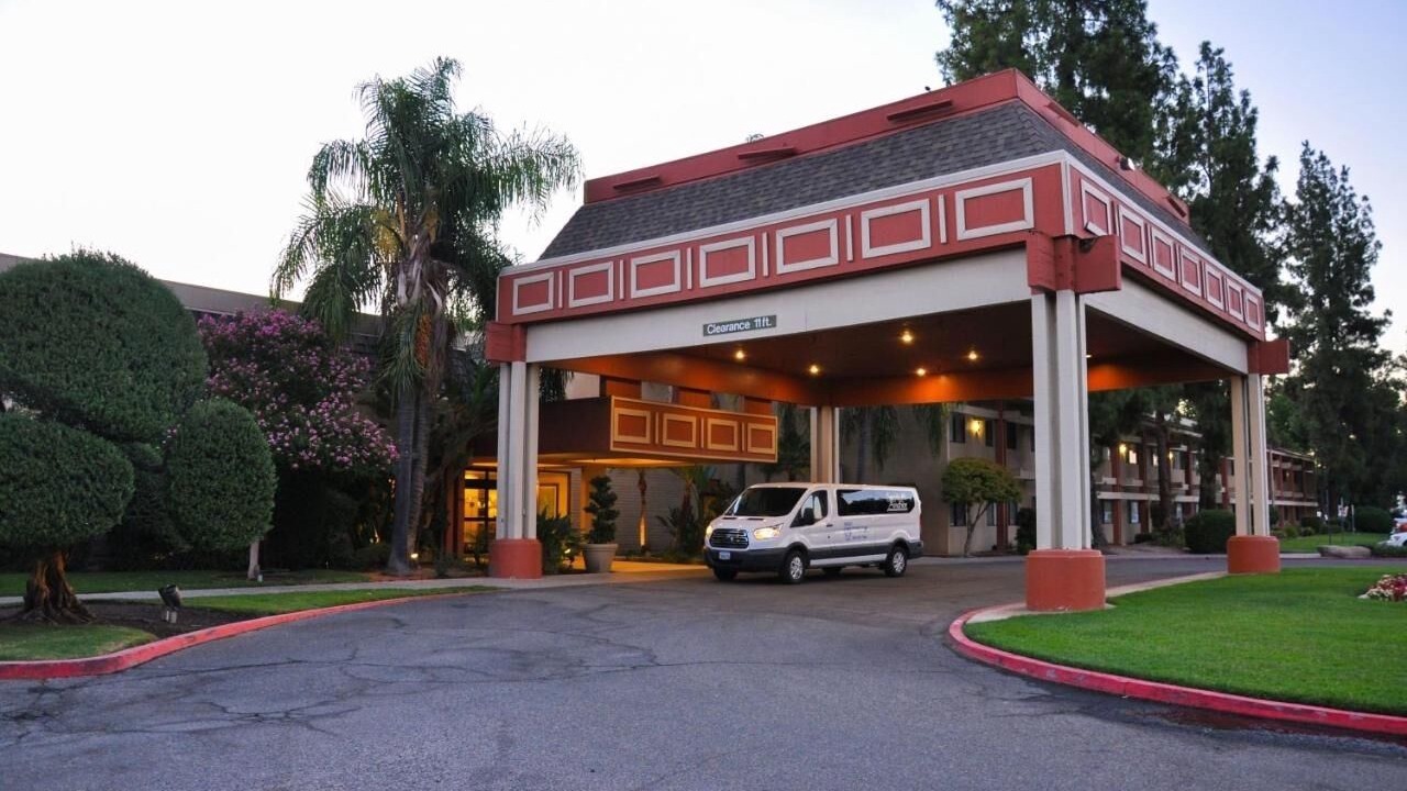 Photo of Outdoor in Raisin
