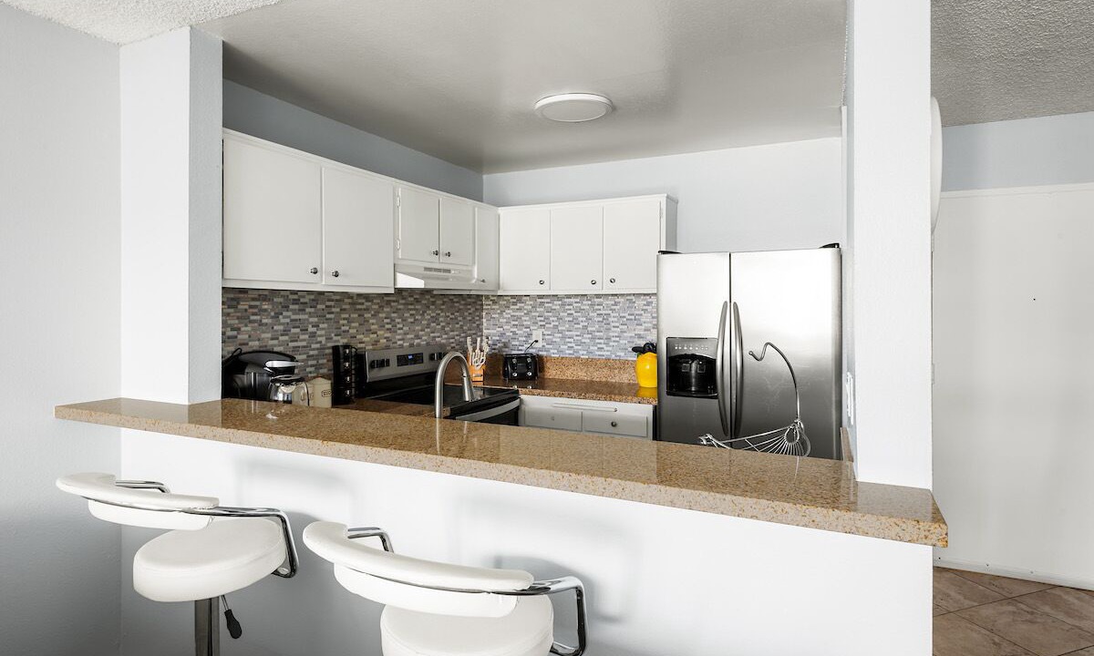 Photo of Kitchen in South Redondo