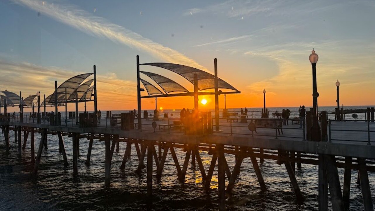 Photo of Others in South Redondo