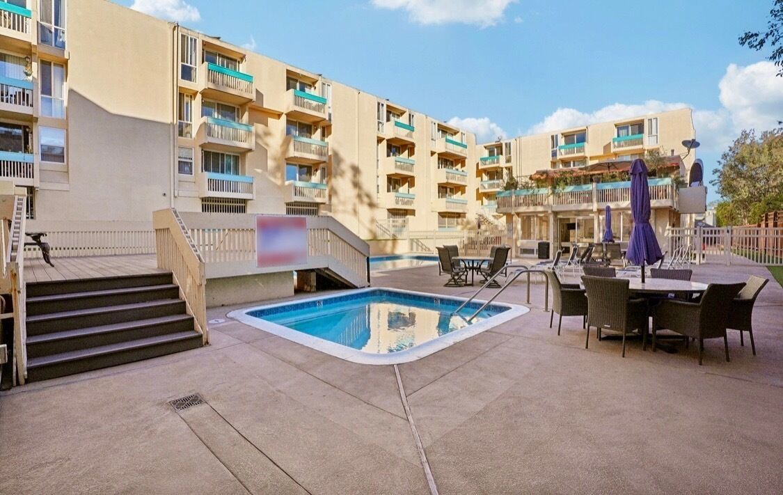Photo of Outdoor in South Redondo