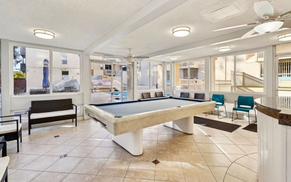 Photo of Bedroom in South Redondo