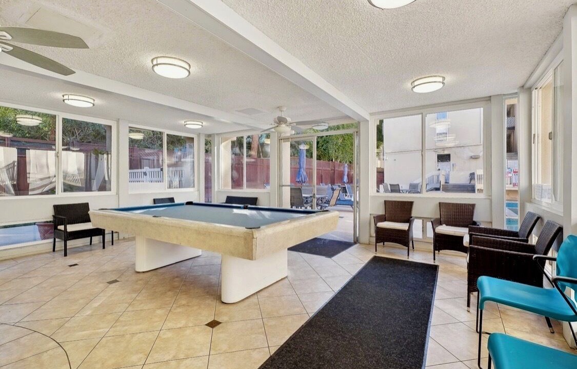 Photo of Bedroom in South Redondo
