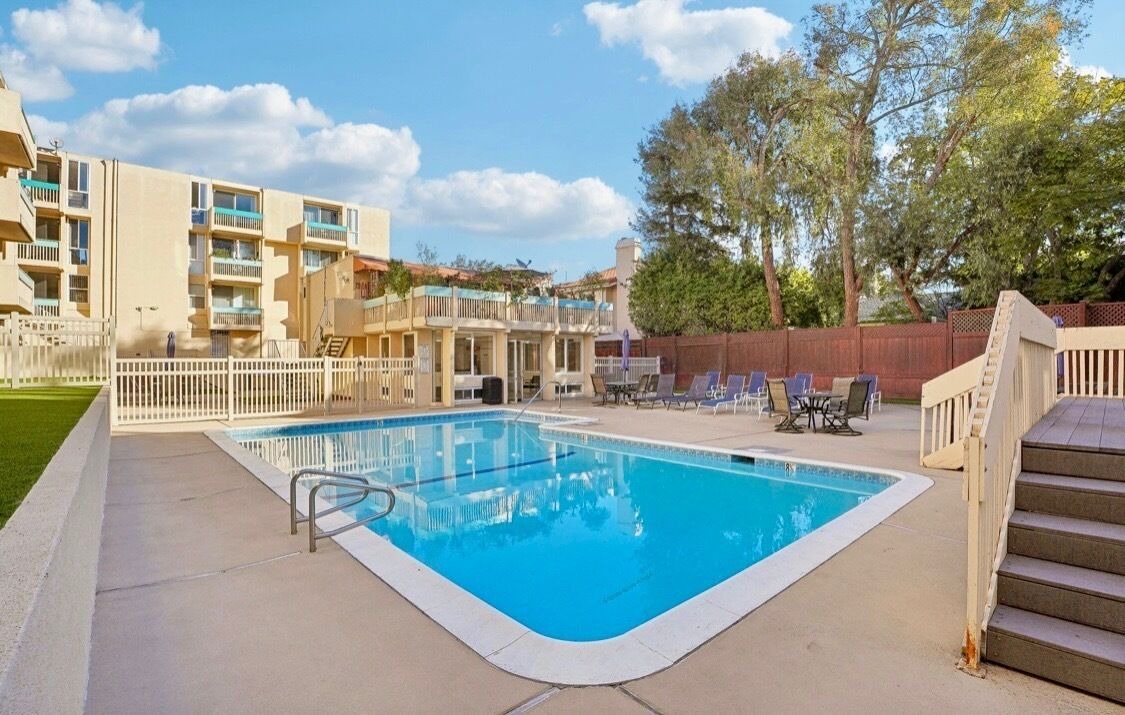 Photo of Outdoor in South Redondo
