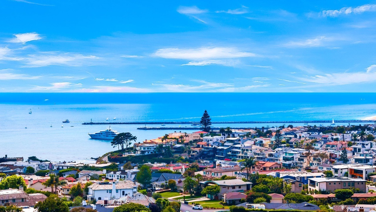 Photo of Others in Corona del Mar