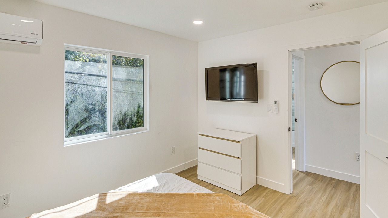 Photo of Bedroom in View Park-Windsor Hills