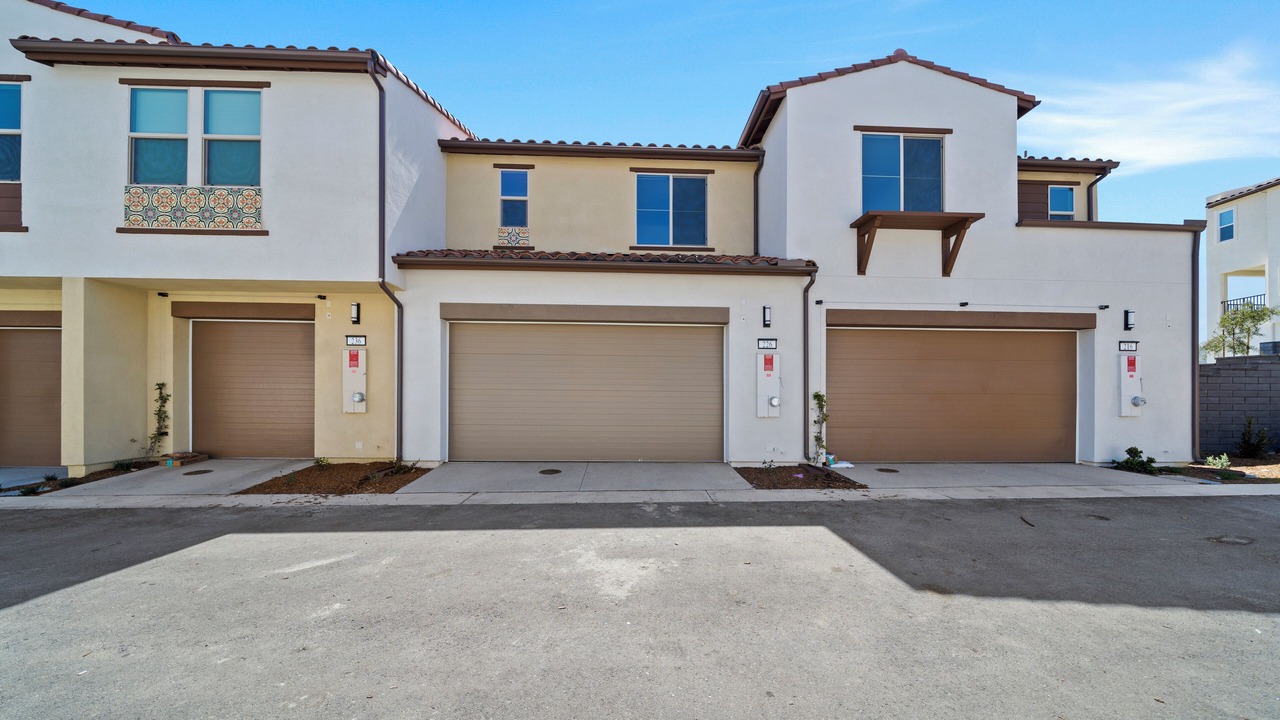 Photo of Outdoor in San Juan Capistrano