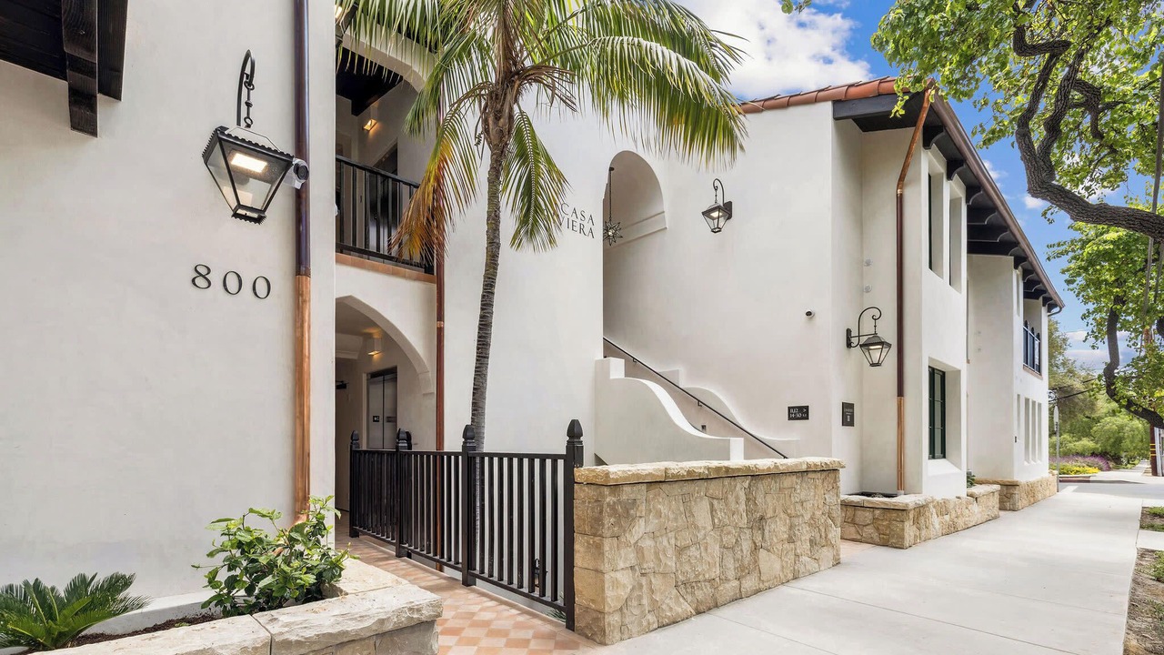 Photo of Outdoor in Laguna