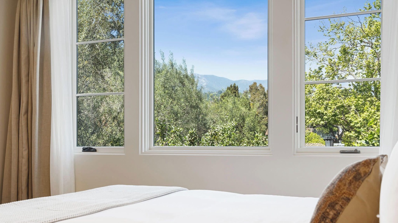 Photo of Bedroom in Laguna