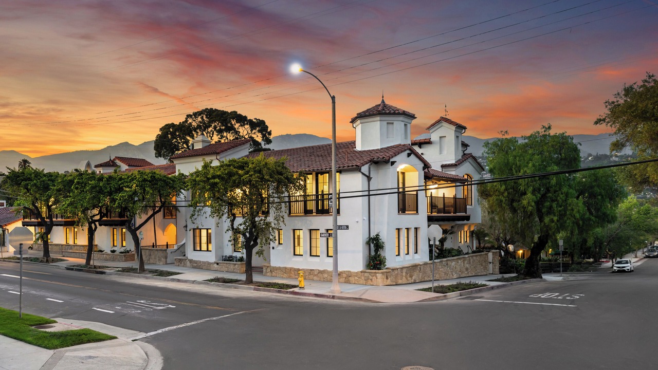 Photo of Outdoor in Laguna