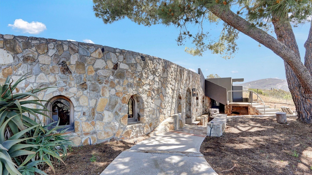 Photo of Outdoor in San Marcos