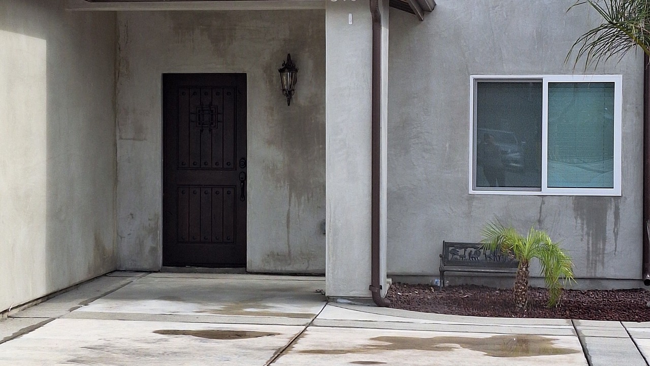 Photo of Outdoor in Azusa