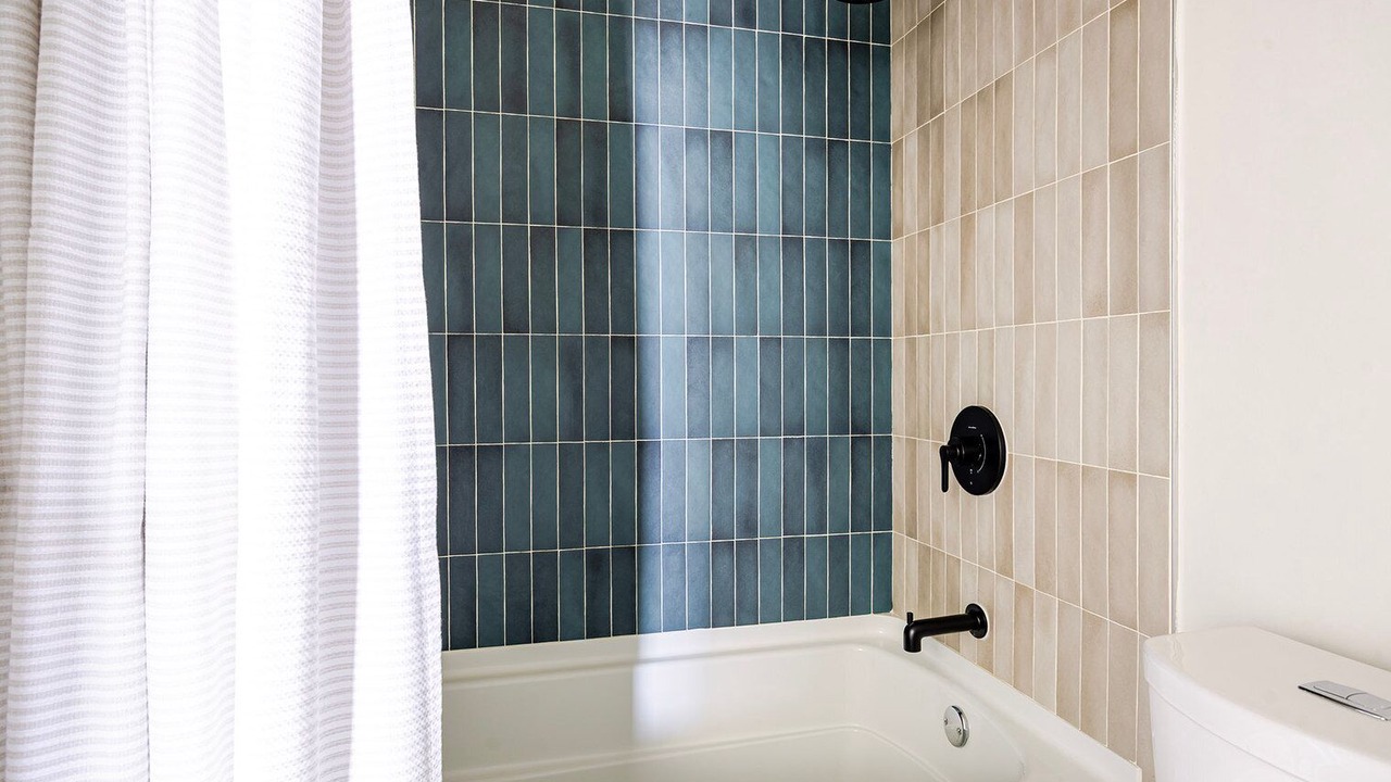Photo of Bathroom in Westlake