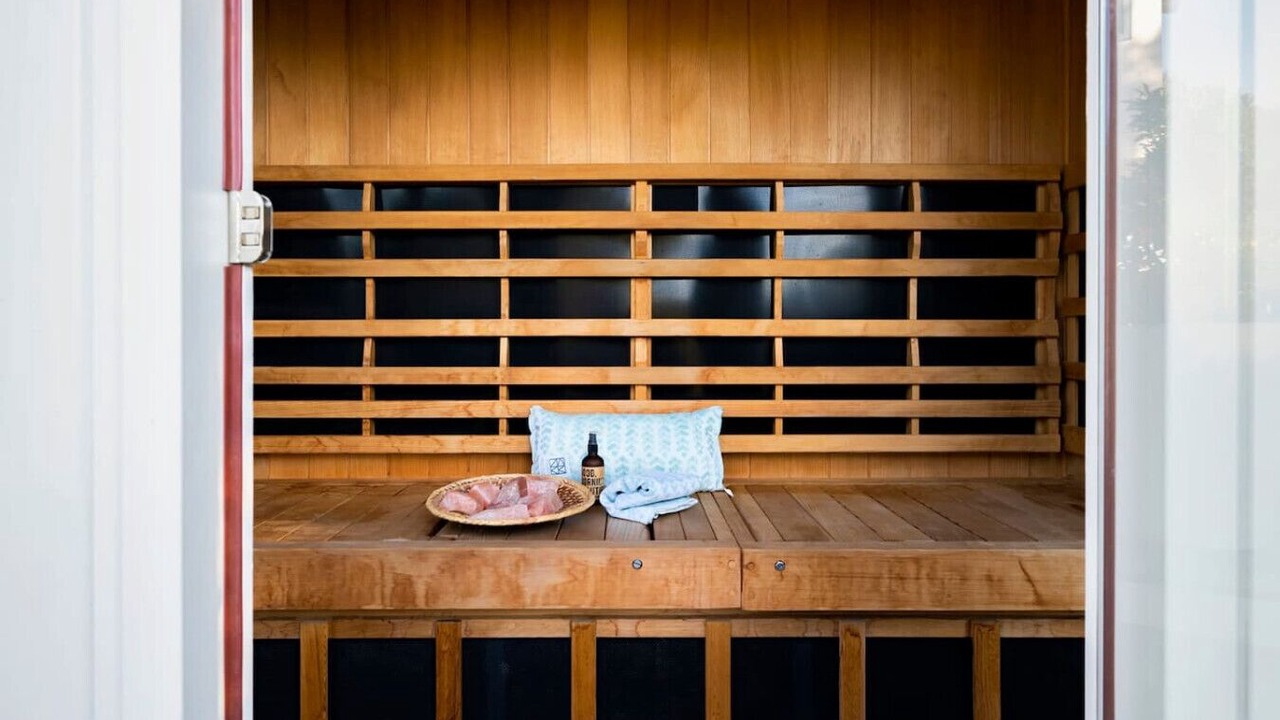 Photo of Others in Topanga