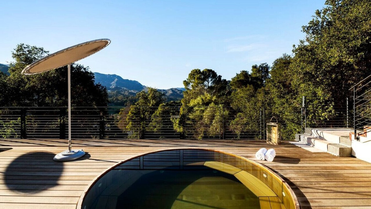 Photo of Others in Topanga