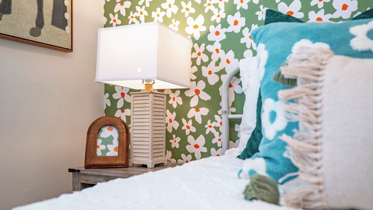 Photo of Bedroom in Westminster