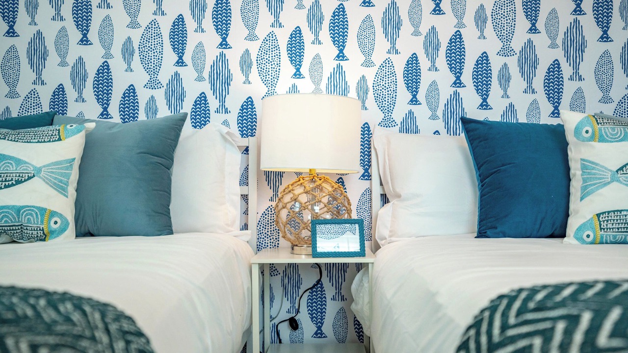 Photo of Bedroom in Westminster