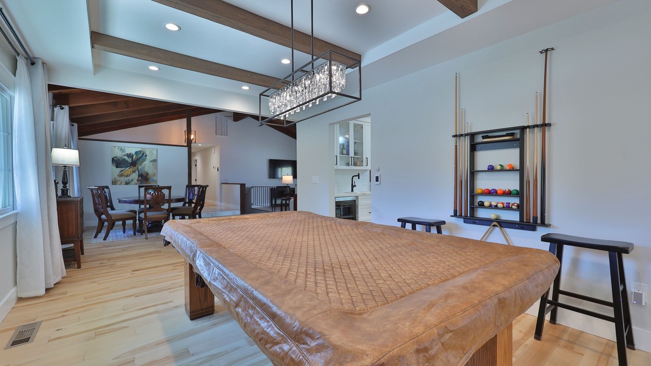 Photo of Bedroom in North Auburn