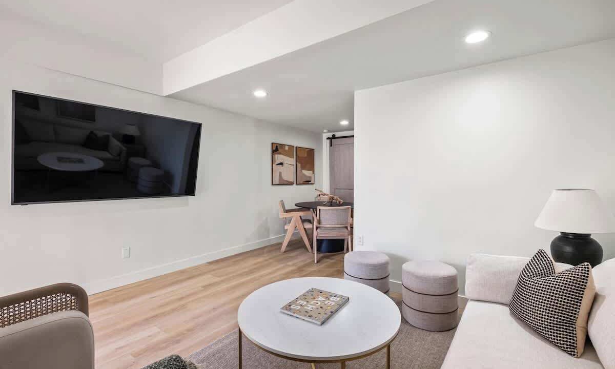 Photo of Bedroom in North Redondo