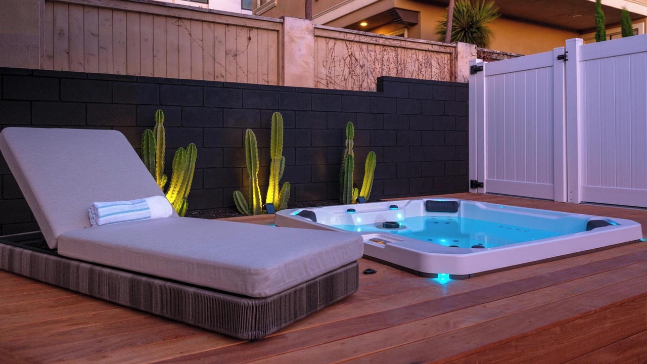 Photo of Outdoor in North Redondo