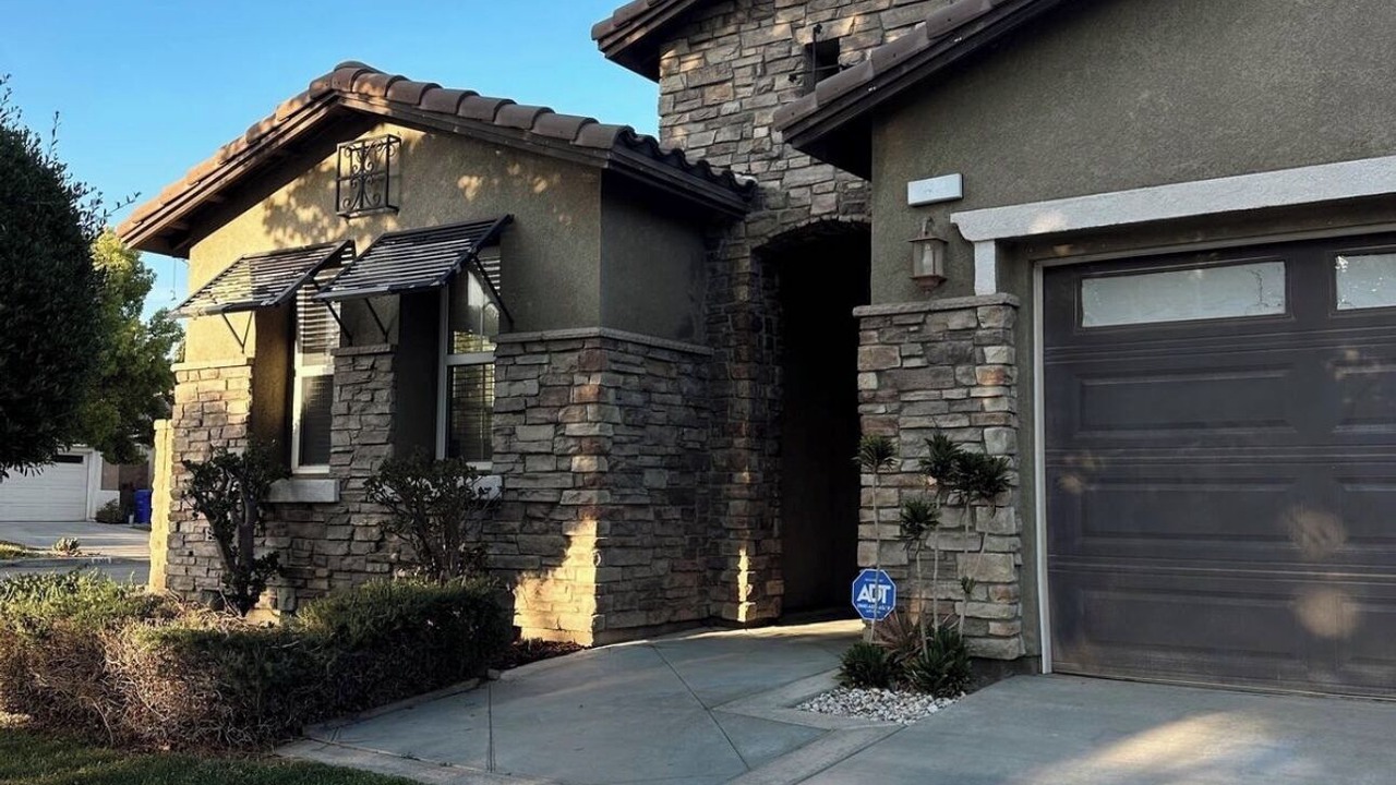 Photo of Outdoor in Fontana