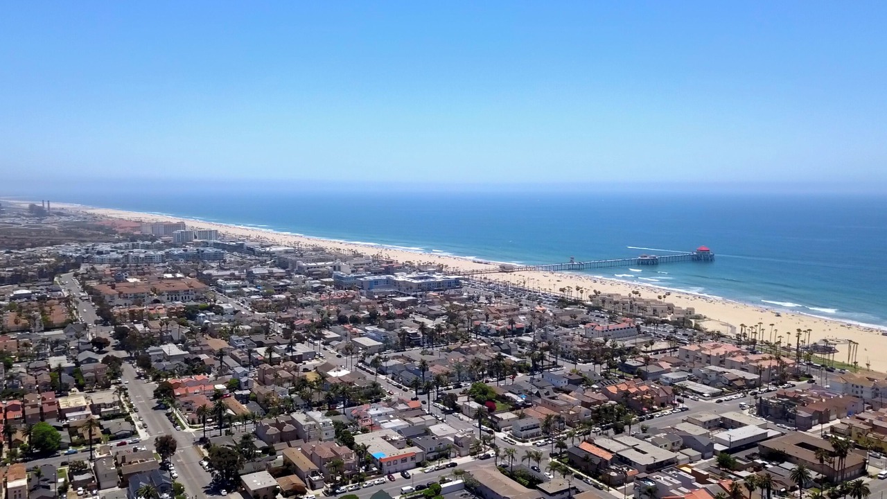 Photo of Outdoor in Sunset Beach