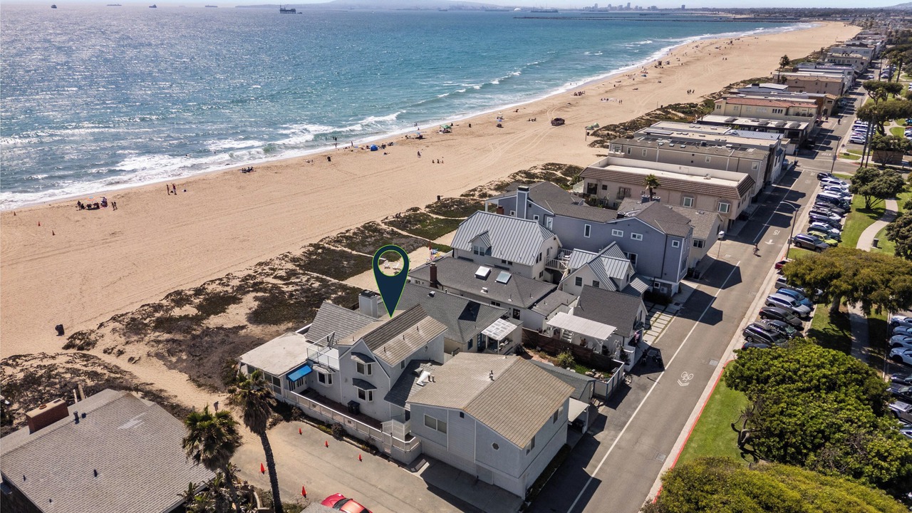 Photo of Others in Sunset Beach