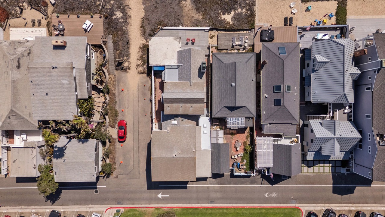 Photo of Outdoor in Sunset Beach