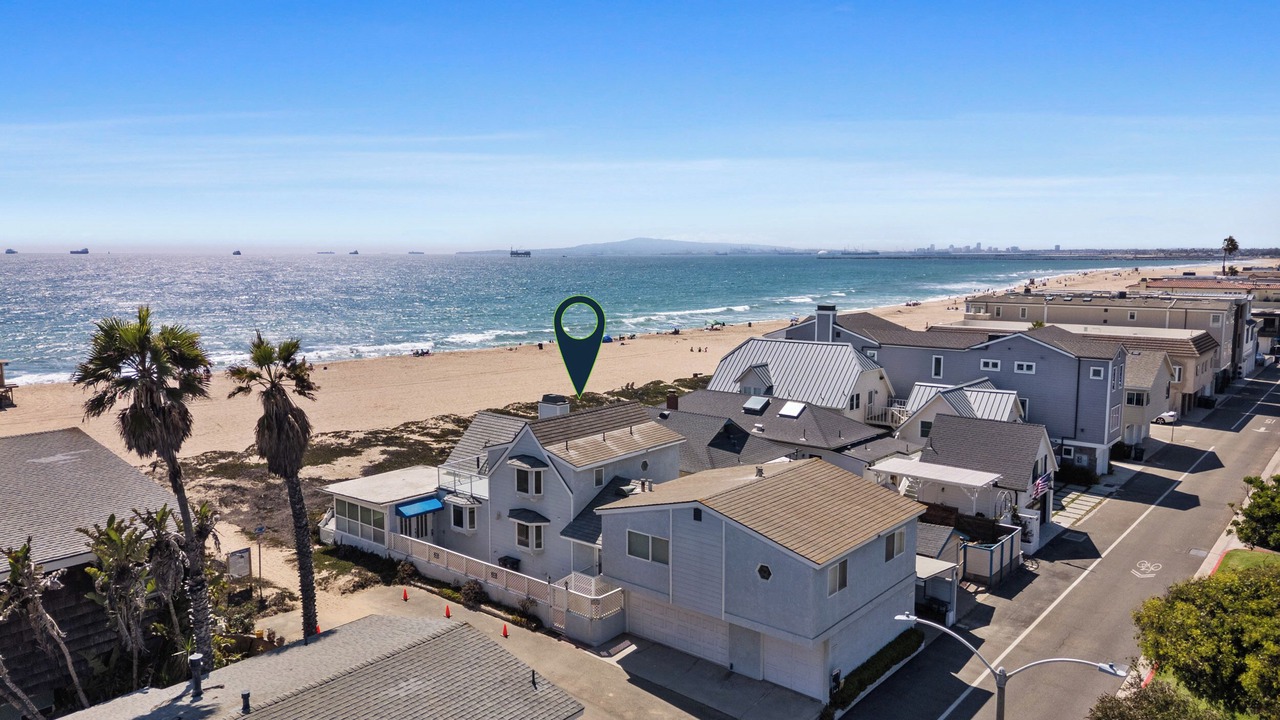Photo of Others in Sunset Beach