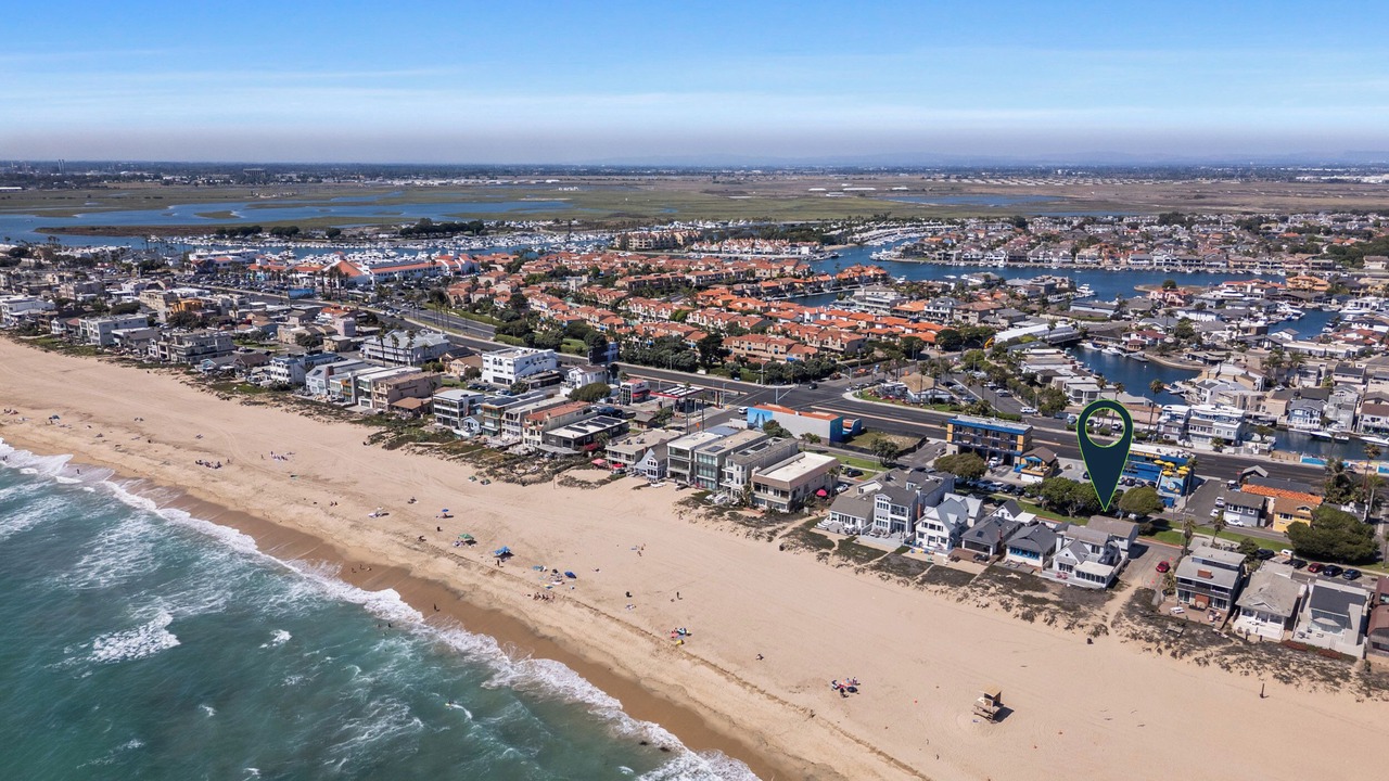 Photo of Others in Sunset Beach