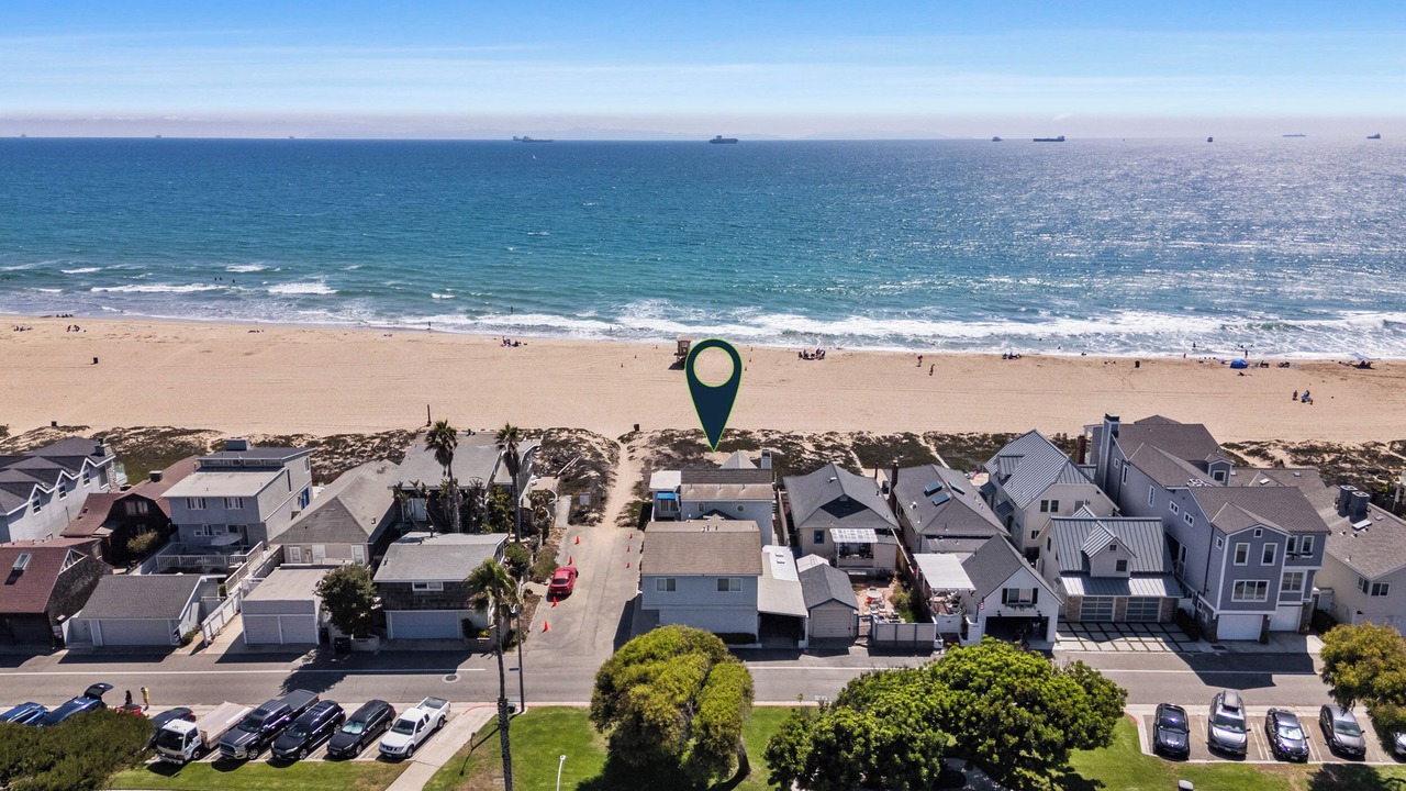 Photo of Others in Sunset Beach