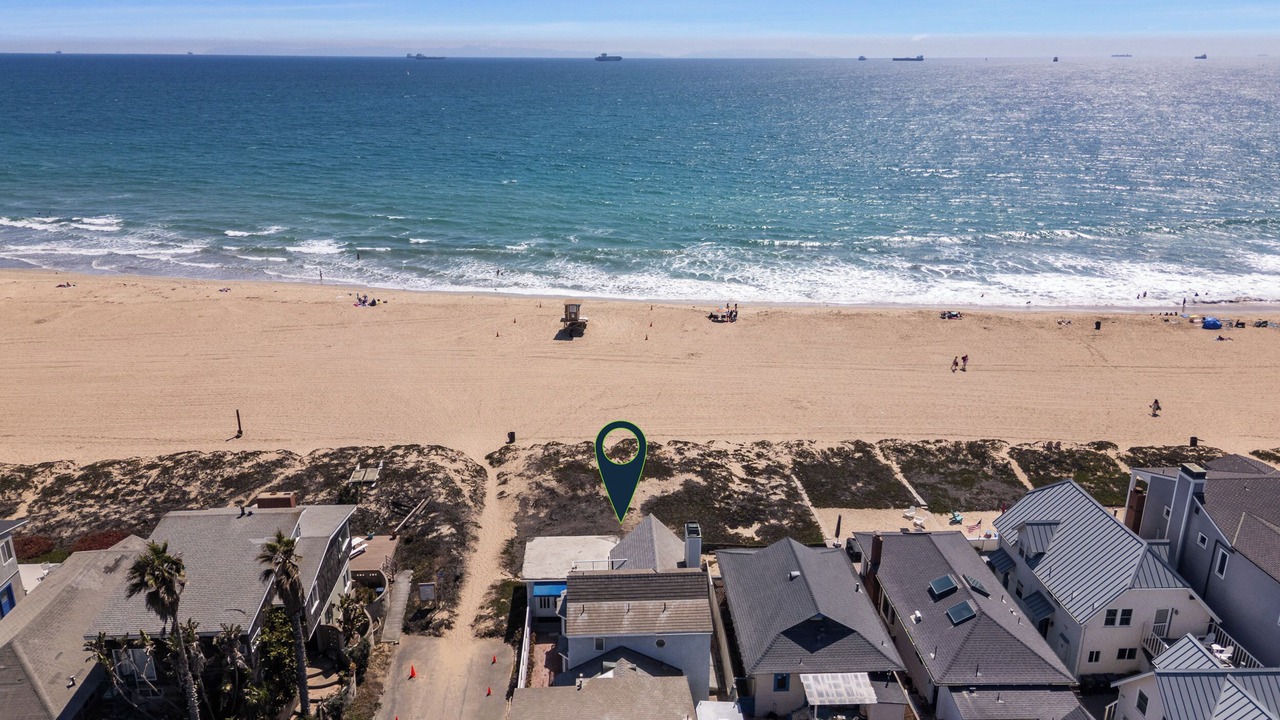 Photo of Others in Sunset Beach