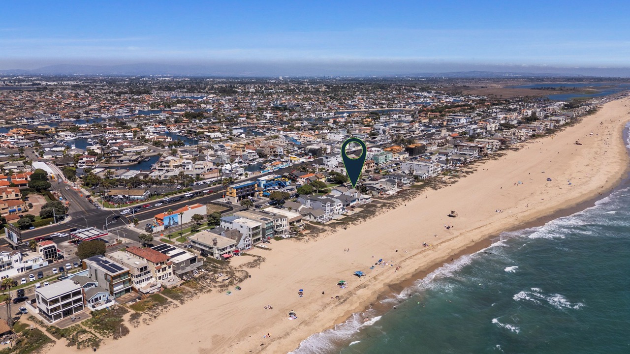 Photo of Others in Sunset Beach