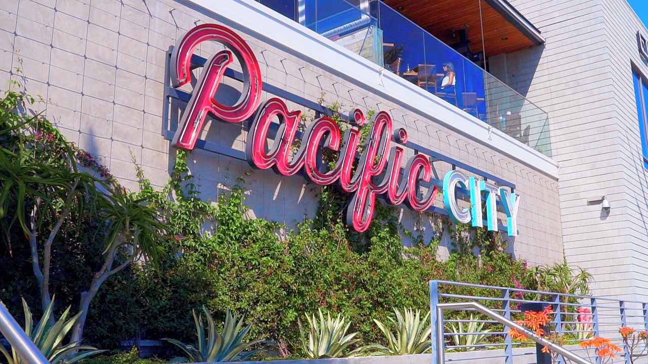 Photo of Outdoor in Sunset Beach