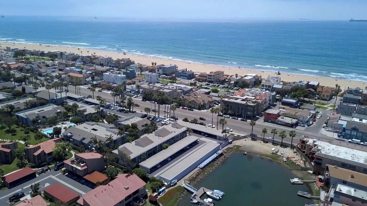 Photo of Outdoor in Sunset Beach