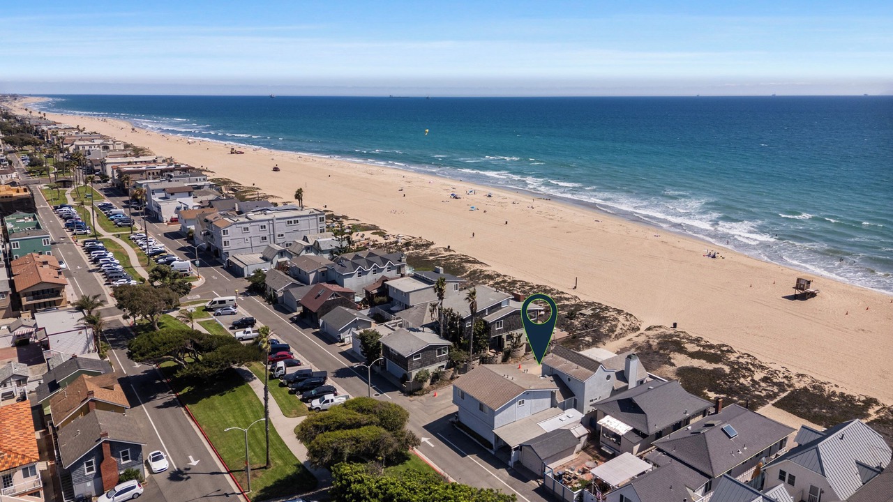Photo of Others in Sunset Beach