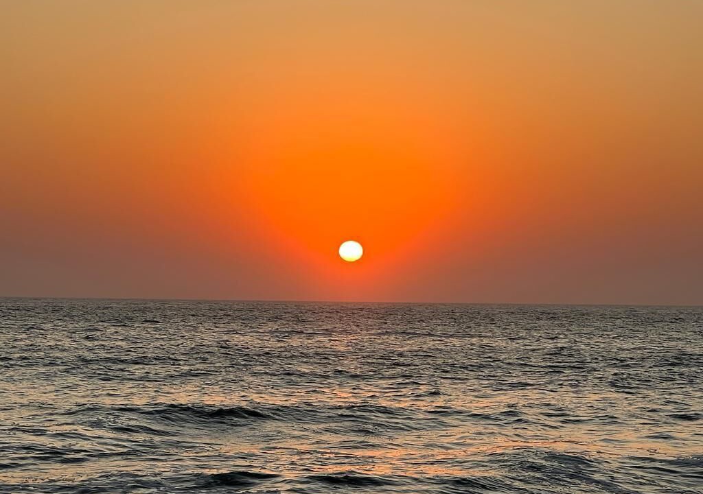 Photo of Others in Sunset Beach