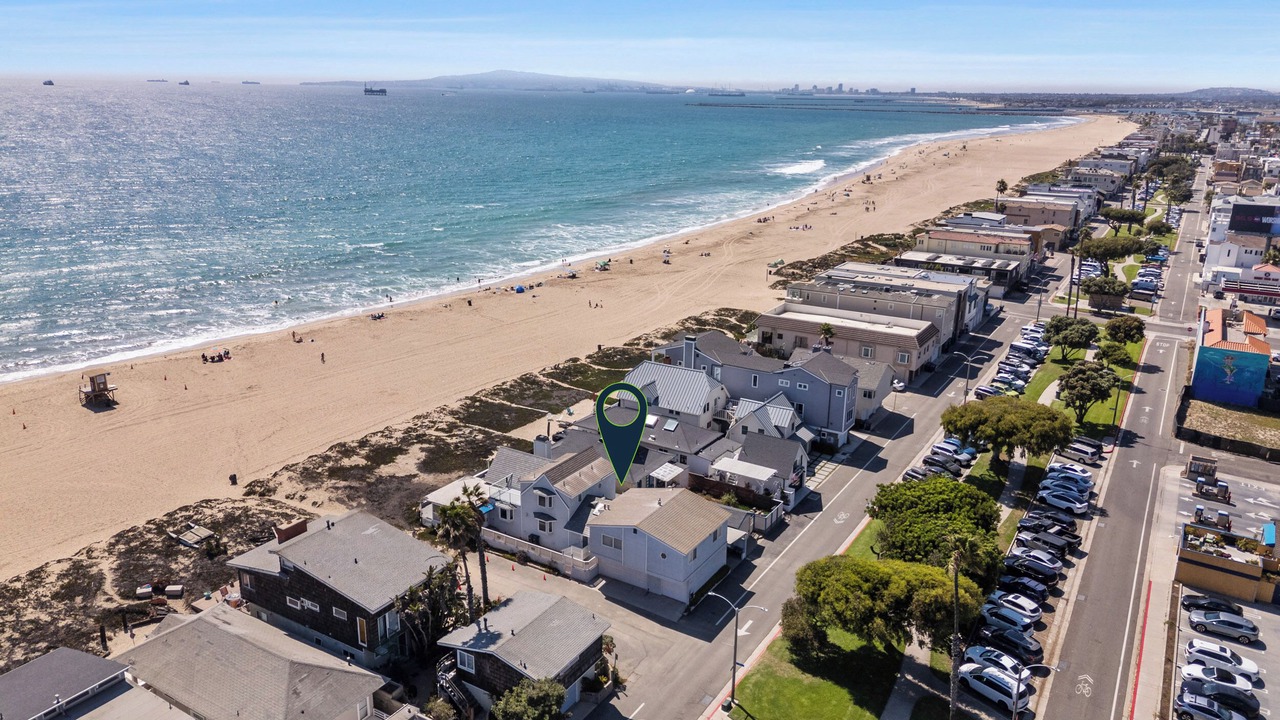 Photo of Others in Sunset Beach