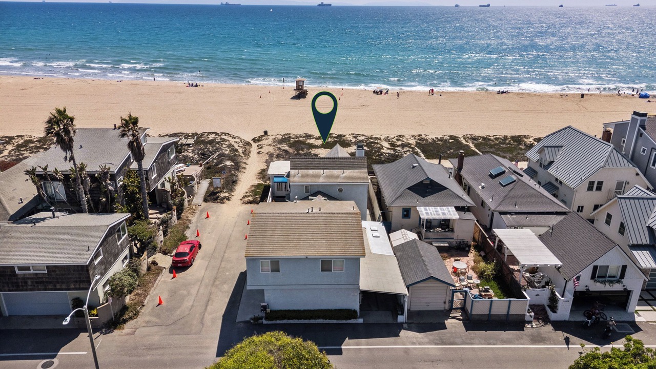 Photo of Others in Sunset Beach