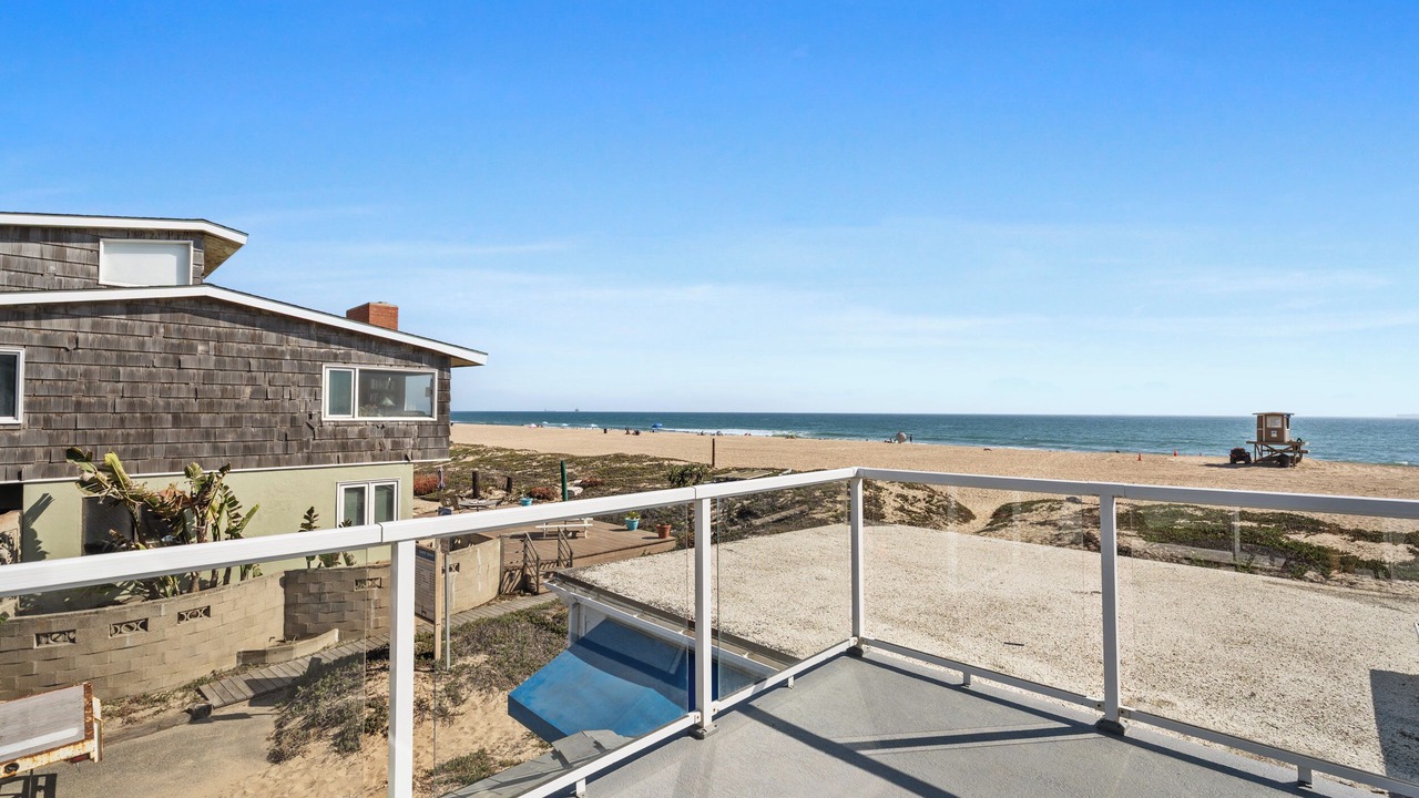 Photo of Outdoor in Sunset Beach