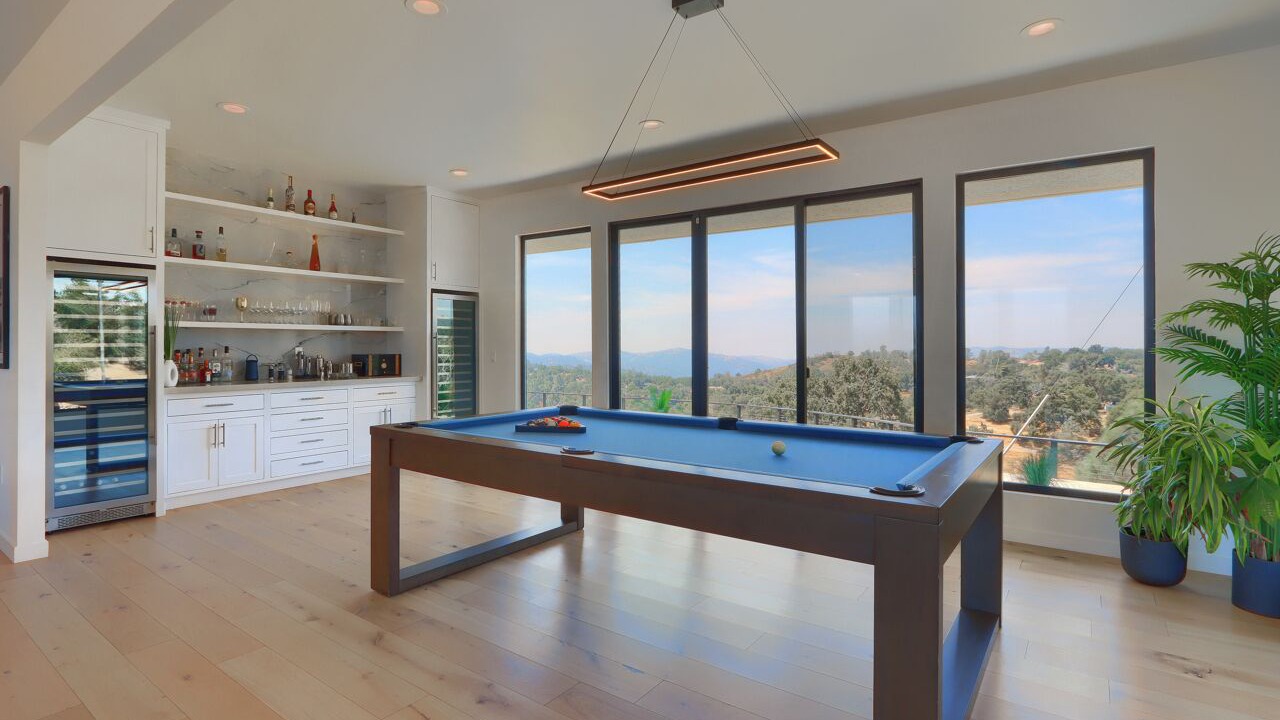 Photo of Bedroom in Mariposa