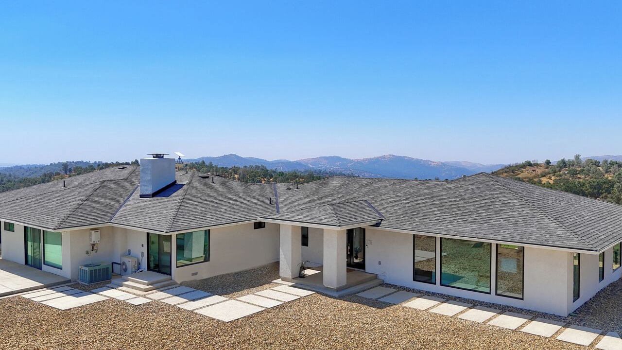 Photo of Outdoor in Mariposa