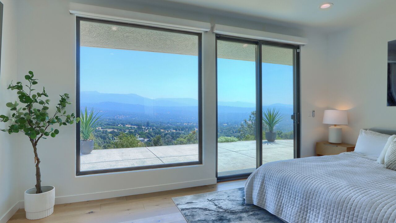 Photo of Bedroom in Mariposa