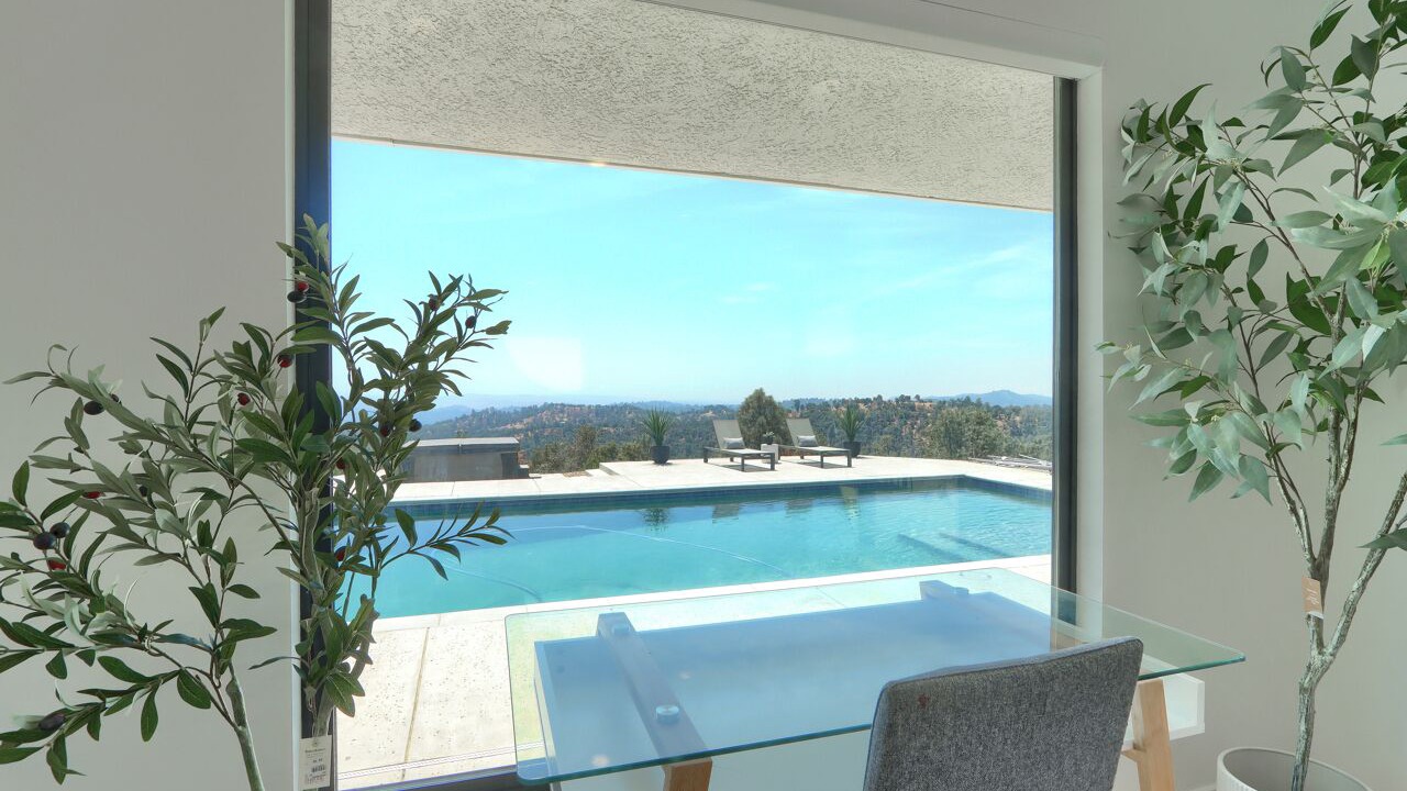 Photo of Outdoor in Mariposa